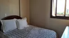 Foto 4 de Apartamento com 4 Quartos à venda, 132m² em Santana, São Paulo