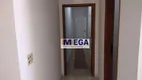 Foto 26 de Casa com 3 Quartos à venda, 240m² em Jardim Eulina, Campinas