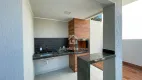 Foto 6 de Casa com 3 Quartos à venda, 105m² em Jardim Atlântico Central, Maricá