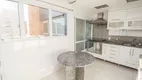 Foto 19 de Apartamento com 3 Quartos à venda, 157m² em Perdizes, São Paulo