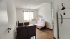 Foto 2 de Apartamento com 2 Quartos à venda, 42m² em Caxangá, Suzano