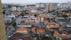 Foto 7 de Apartamento com 3 Quartos à venda, 85m² em Jaguaré, São Paulo