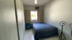 Foto 9 de Apartamento com 3 Quartos à venda, 63m² em Piçarreira, Teresina