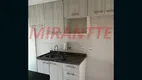 Foto 7 de Apartamento com 2 Quartos à venda, 49m² em Vila Nova Cachoeirinha, São Paulo