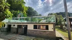 Foto 23 de Casa com 8 Quartos à venda, 350m² em Parque Silvestre, Guapimirim