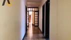 Foto 34 de Casa com 4 Quartos à venda, 363m² em Anil, Rio de Janeiro