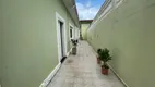 Foto 10 de Casa com 4 Quartos à venda, 441m² em Monte Alegre, Piracicaba