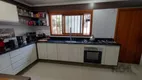 Foto 8 de Casa com 3 Quartos à venda, 216m² em Tristeza, Porto Alegre