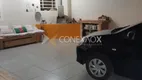 Foto 25 de Casa com 3 Quartos à venda, 189m² em Jardim Santa Genebra, Campinas