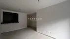 Foto 2 de Apartamento com 2 Quartos à venda, 75m² em Agriões, Teresópolis