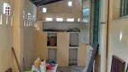 Foto 19 de Apartamento com 2 Quartos à venda, 80m² em Nazaré, Salvador