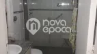 Foto 14 de Cobertura com 3 Quartos à venda, 117m² em Tijuca, Rio de Janeiro