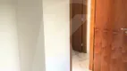 Foto 13 de Casa de Condomínio com 2 Quartos à venda, 38m² em Tucuruvi, São Paulo