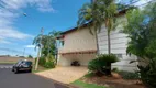 Foto 42 de Casa de Condomínio com 3 Quartos para alugar, 306m² em Parque Residencial Damha III, São José do Rio Preto