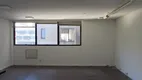 Foto 3 de Sala Comercial à venda, 31m² em Moinhos de Vento, Porto Alegre