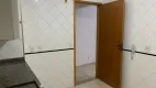 Foto 11 de Apartamento com 3 Quartos à venda, 75m² em Setor Bueno, Goiânia