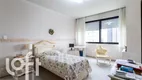 Foto 6 de Apartamento com 5 Quartos à venda, 455m² em Bela Vista, São Paulo
