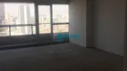 Foto 4 de Sala Comercial para venda ou aluguel, 84m² em Brooklin, São Paulo