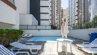 Foto 3 de Apartamento com 3 Quartos à venda, 100m² em Indianópolis, São Paulo