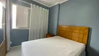 Foto 10 de Apartamento com 1 Quarto para alugar, 70m² em Vila Tupi, Praia Grande