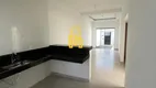 Foto 11 de Casa com 2 Quartos à venda, 150m² em Vida Nova, Uberlândia