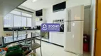 Foto 29 de Apartamento com 4 Quartos à venda, 127m² em Buritis, Belo Horizonte