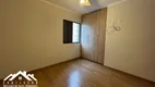 Foto 13 de Apartamento com 3 Quartos à venda, 68m² em Vila Conceicao, Limeira