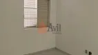 Foto 10 de Apartamento com 2 Quartos para venda ou aluguel, 83m² em Rudge Ramos, São Bernardo do Campo