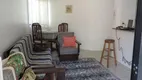 Foto 2 de Apartamento com 2 Quartos para alugar, 67m² em Canasvieiras, Florianópolis