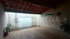 Foto 33 de Casa com 3 Quartos à venda, 175m² em Granada, Uberlândia