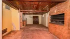 Foto 83 de Casa com 4 Quartos à venda, 306m² em Higienópolis, Porto Alegre