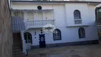 Foto 25 de Casa com 3 Quartos à venda, 550m² em Móoca, São Paulo