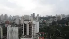 Foto 54 de Cobertura com 3 Quartos para alugar, 335m² em Móoca, São Paulo