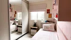 Foto 7 de Apartamento com 3 Quartos à venda, 80m² em Chacara Colorado, Anápolis