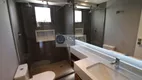 Foto 20 de Apartamento com 3 Quartos à venda, 190m² em Itaim Bibi, São Paulo