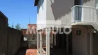 Foto 5 de Casa com 2 Quartos à venda, 140m² em Santa Luzia, Uberlândia