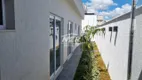 Foto 4 de Casa de Condomínio com 3 Quartos à venda, 166m² em Jardim Cristal, Aparecida de Goiânia