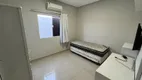 Foto 27 de Casa de Condomínio com 3 Quartos para alugar, 200m² em Canafistula, Arapiraca