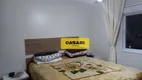 Foto 13 de Apartamento com 3 Quartos à venda, 104m² em Centro, São Bernardo do Campo