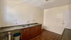 Foto 24 de Casa com 3 Quartos à venda, 407m² em Urca, Rio de Janeiro