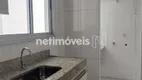 Foto 14 de Apartamento com 2 Quartos à venda, 56m² em Jardim Leblon, Belo Horizonte