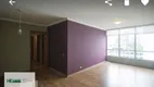 Foto 2 de Apartamento com 3 Quartos à venda, 110m² em Brooklin, São Paulo