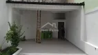 Foto 20 de Casa com 3 Quartos à venda, 150m² em Jardim das Carmelitas, São Paulo