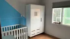 Foto 19 de Casa com 2 Quartos à venda, 80m² em Carmari, Nova Iguaçu