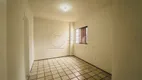 Foto 17 de Apartamento com 4 Quartos à venda, 114m² em Meireles, Fortaleza