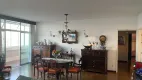 Foto 4 de Apartamento com 3 Quartos à venda, 198m² em Campo Grande, Salvador