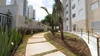 Foto 12 de Apartamento com 2 Quartos à venda, 53m² em Pirituba, São Paulo