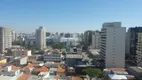 Foto 2 de Apartamento com 2 Quartos à venda, 78m² em Moema, São Paulo