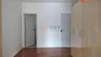 Foto 8 de Casa com 3 Quartos à venda, 179m² em Cidade Vargas, São Paulo