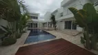 Foto 40 de Casa de Condomínio com 4 Quartos à venda, 550m² em Condominio Parque Residencial Damha II, São Carlos